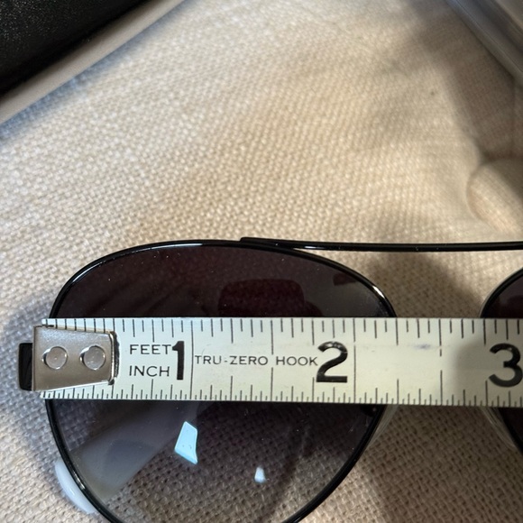 Ralph Lauren Sunglasses - Picture 10 of 14